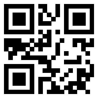 3914042912 Qr Code associato