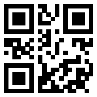 Qr Code di 3914042915
