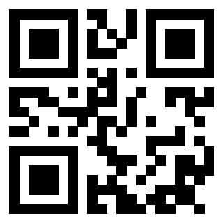 Immagine del Qr Code di 3914042916