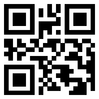3914042917 QrCode associato