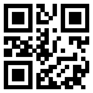 Immagine del QrCode di 3914042918