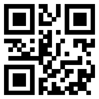 3914042919 - Immagine del Qr Code