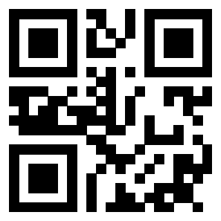 Qr Code di 3914042920