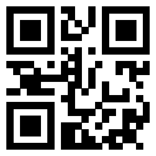 3914042921 QrCode associato