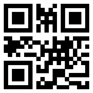 Qr Code di 3914042922