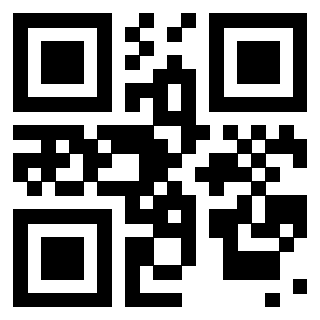 Il Qr Code di 3914042925