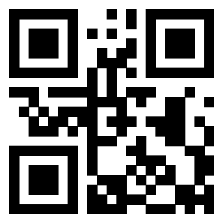 Il Qr Code di 3914042927