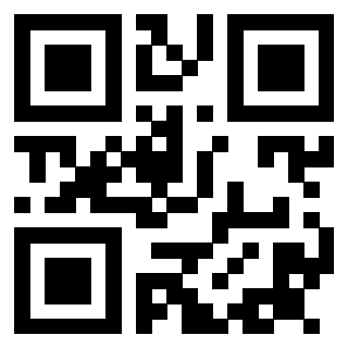 3914042928 - Immagine del QrCode
