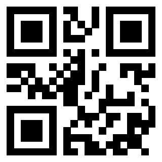 Il QrCode di 3914042929