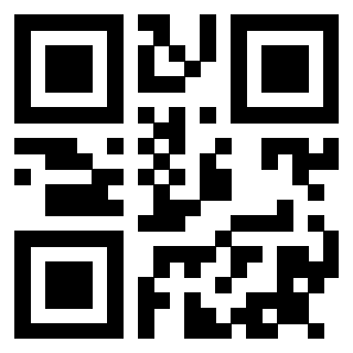 Qr Code di 3914042931