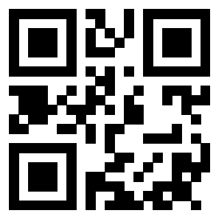 Immagine del QrCode di 3914042932