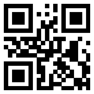 3914042933 Qr Code associato