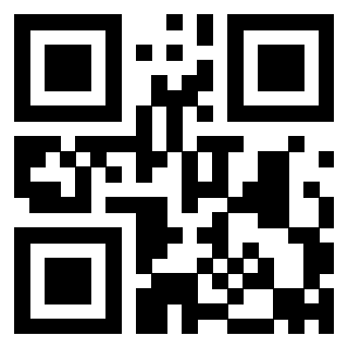 QrCode di 3914042936