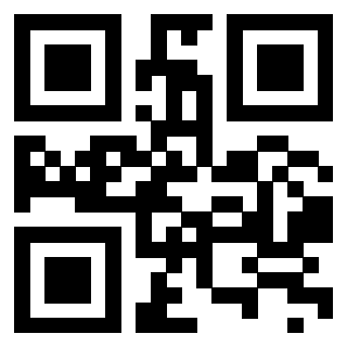 3914042937 QrCode associato