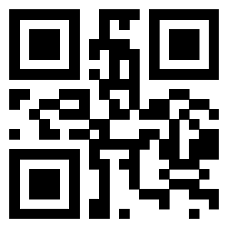 3914042939 QrCode associato