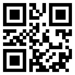 3914042940 Qr Code associato