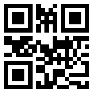 3914042942 - Immagine del Qr Code