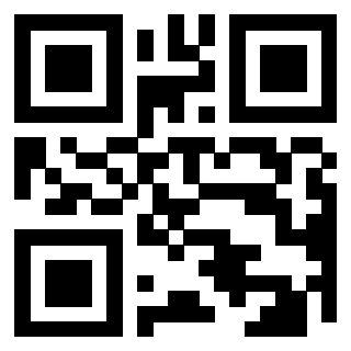 Scansione del Qr Code di 3914042943