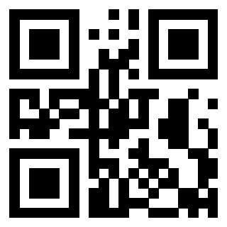 3914042947 - Immagine del QrCode