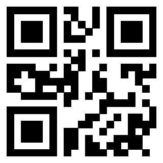 Qr Code di 3914042948