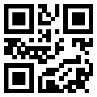 QrCode di 3914042950