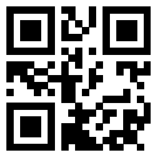 3914042951 - Immagine del QrCode