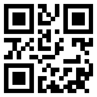 3914042953 - Immagine del Qr Code