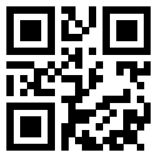 Immagine del QrCode di 3914042954