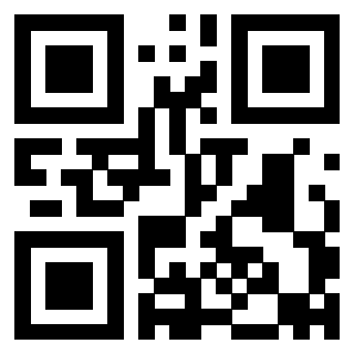 Il QrCode di 3914042957