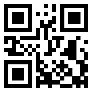 Immagine del Qr Code di 3914042959