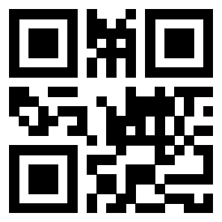 3914042960 Qr Code associato