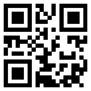 3914042963 - Immagine del QrCode