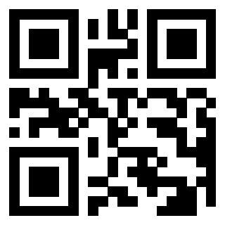 3914042966 QrCode associato
