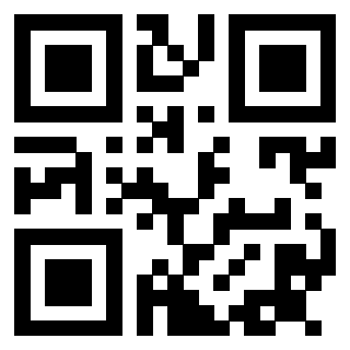 Il Qr Code di 3914042968