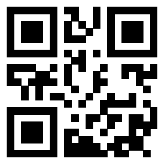 3914042969 Qr Code associato