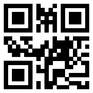 Immagine del Qr Code di 3914042970