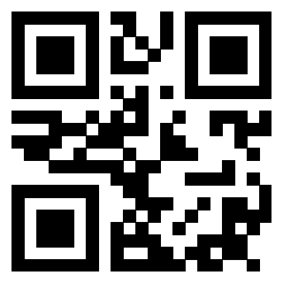 Scansione del Qr Code di 3914042972