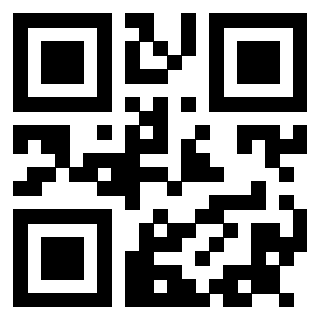 Scansione del Qr Code di 3914042974