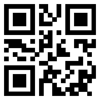 3914042976 - Immagine del Qr Code