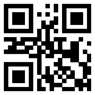 Scansione del Qr Code di 3914042977