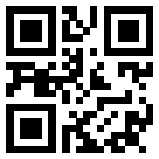 Il Qr Code di 3914042978