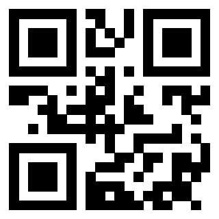 QrCode di 3914042979