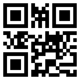 Immagine del QrCode di 3914042980