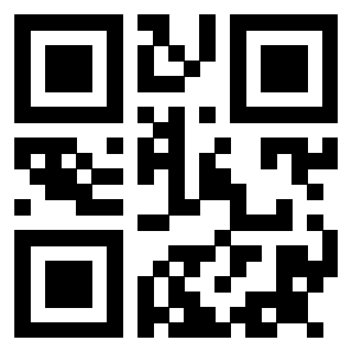 QrCode di 3914042981