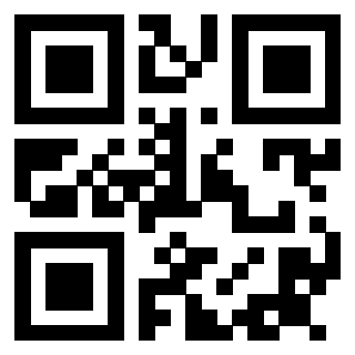 Immagine del QrCode di 3914042982