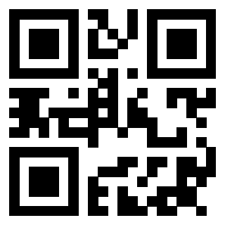 3914042983 - Immagine del Qr Code