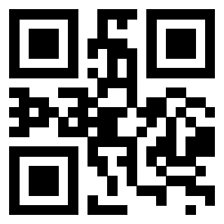 Immagine del QrCode di 3914042984
