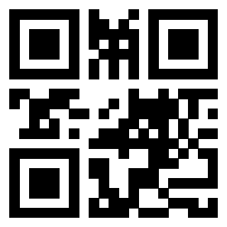 3914042985 - Immagine del Qr Code