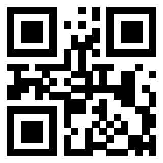 3914042986 QrCode associato