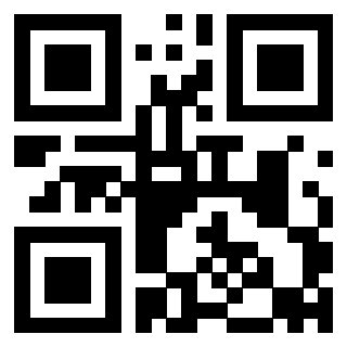 Scansione del Qr Code di 3914042987